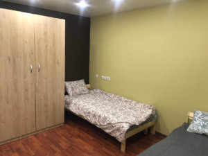 Центр Опора 6