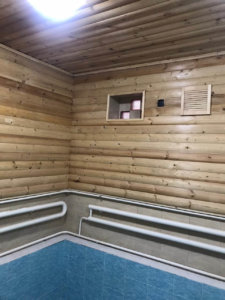 Центр Опора 5