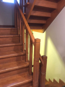 Центр Опора 4