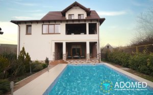 Центр Адомед 6