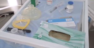 медикаментозная терапия