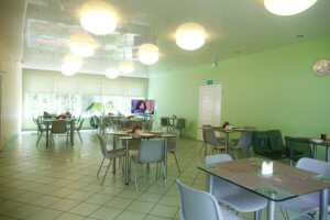 Клиника Маршака 16