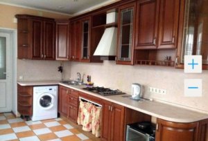 Реабилитационный центр Рена 3