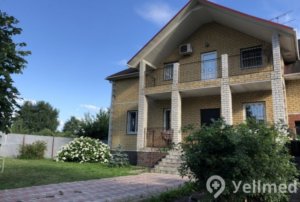 Реабилитационный центр Рена 2