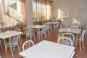 Наркологическая клиника Сербского