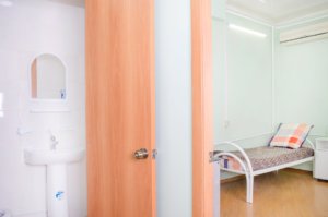 Клиника Да-Clinic 10