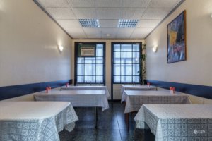 Клиника Да-Clinic 9