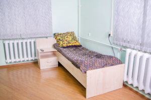 Клиника Да-Clinic 7