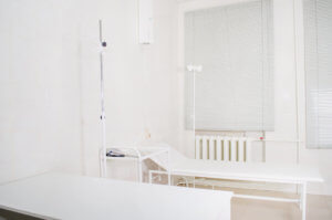 Клиника Да-Clinic 6