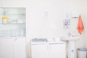 Клиника Да-Clinic 5