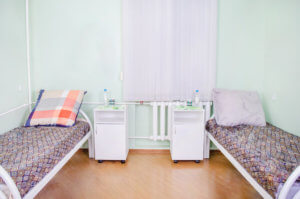 Клиника Да-Clinic 4