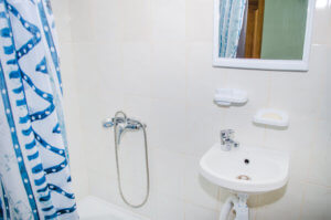 Клиника Да-Clinic 3