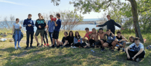 Академия будущего 1