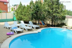 Академия будущего