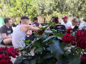 Академия будущего 9