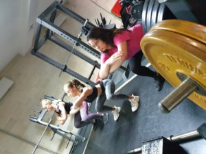 Академия будущего 7