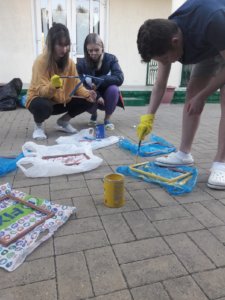 Академия будущего 6