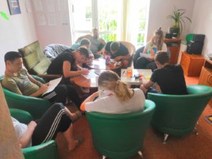 Академия будущего 5