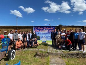 Реабилитационный центр Гармония 3