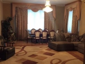 Реабилитационный центр Гармония 2