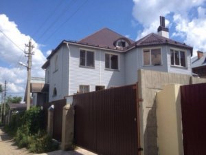 Реабилитационный центр Гармония 1