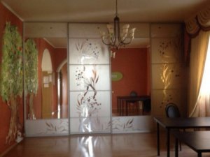 Реабилитационный центр Гармония