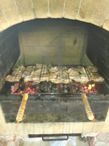 Реабилитационный центр Практик 9