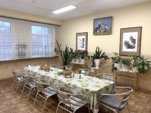 Профмед Химки 2