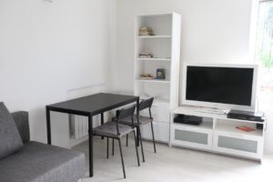 Профмед Химки 5