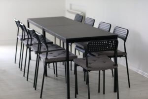 Профмед Химки 6