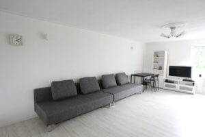 Профмед Химки 10