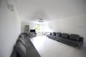 Профмед Химки 13