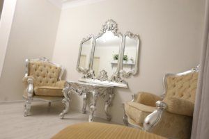 Профмед Химки 15