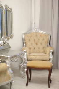 Профмед Химки 16