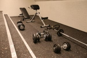 Профмед Химки 17