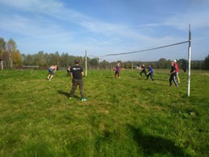 Профмед Химки 18