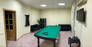 Реабилитационный центр Свобода 5