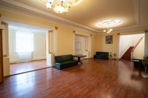 Твой шанс 16