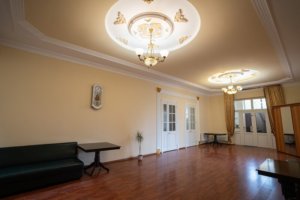 Твой шанс 15