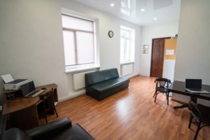 Твой шанс 14