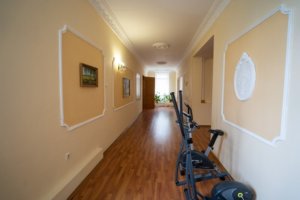 Твой шанс 13