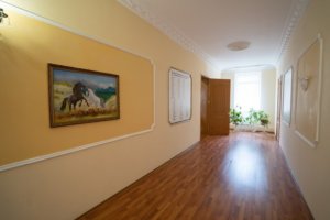 Твой шанс 12