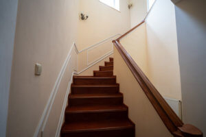 Твой шанс 11