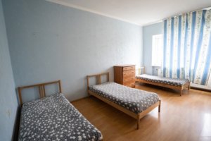 Твой шанс 10