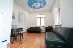 Твой шанс 25