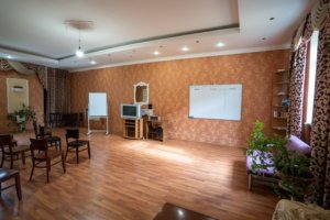 Твой шанс 24