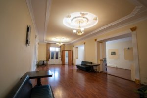 Твой шанс 22