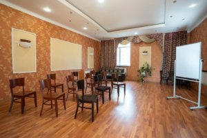 Твой шанс 20