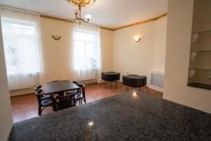 Твой шанс 19