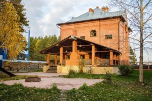 РЦ 911 Новосибирск 8